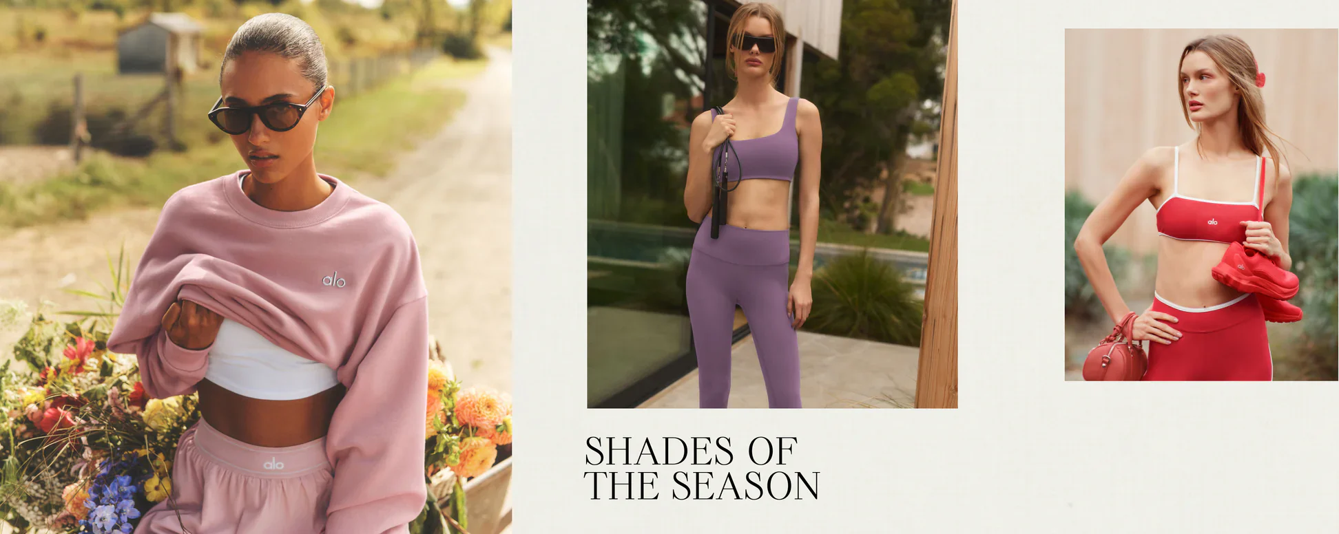 Welcome to Our Store